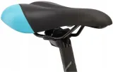 rower-mtb-kross-lea-1-0-bialy-19-rodzaj-przerzutki-zewnetrzna