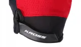 rekawiczki-active-xl-rd-stan-nowy