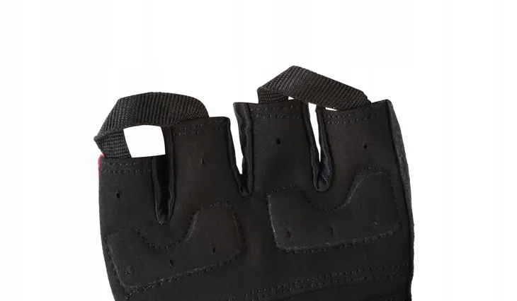 rekawiczki-active-xl-rd-marka-kross