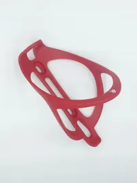 koszyk-na-bidon-pro-rd