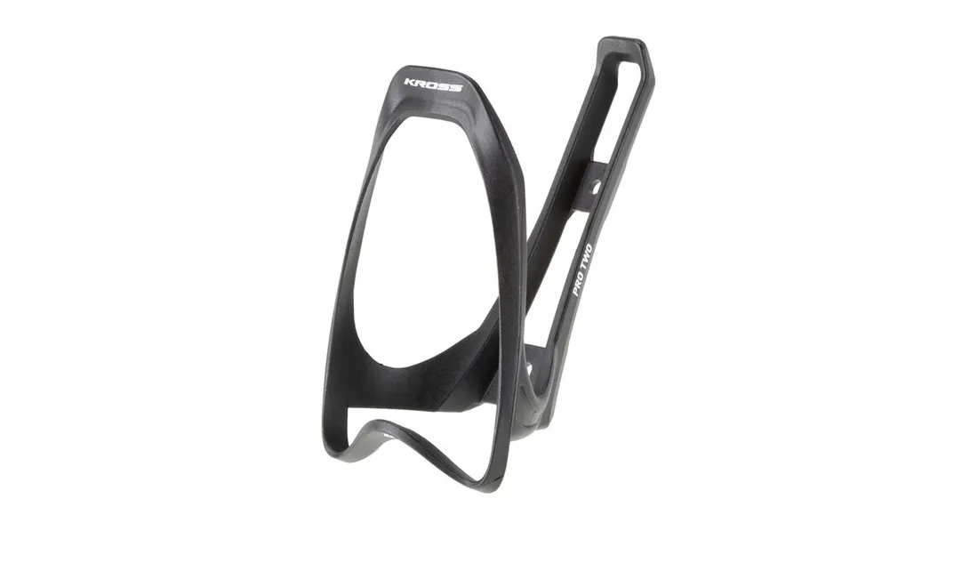 koszyk-na-bidon-pro-two-wh-stan-nowy