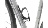 koszyk-na-bidon-pro-two-wh-waga-30-g