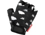 rekawiczki-black-white-joy-m