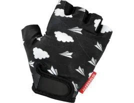 rekawiczki-black-white-joy-m