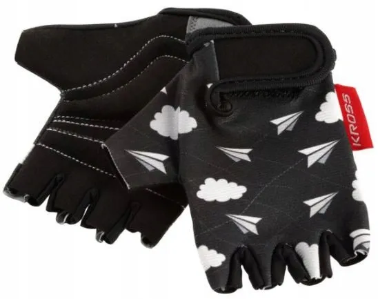 rekawiczki-black-white-joy-m-marka-kross