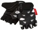 rekawiczki-black-white-joy-m-marka-kross