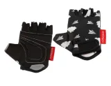 rekawiczki-black-white-joy-m-rozmiar-m