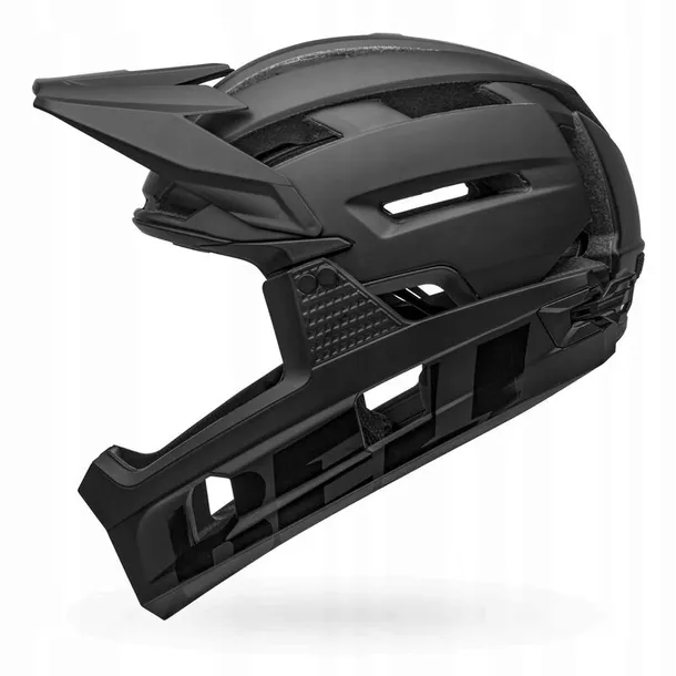 bell-kask-mtb-super-air-mips-spherical-niebieski-cechy-dodatkowe-daszek-otwory-wentylacyjne-pokrowiec-regulacja-rozmiaru-wkladka-antybakteryjna
