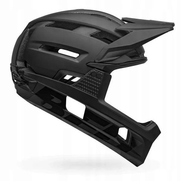 bell-kask-mtb-super-air-mips-spherical-niebieski-rodzaj-uniwersalny