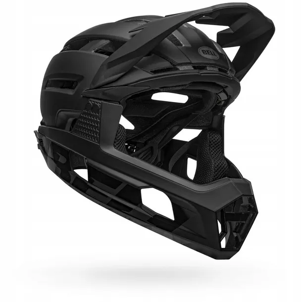bell-kask-mtb-super-air-mips-spherical-niebieski-rozmiar-m