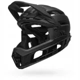 bell-kask-mtb-super-air-mips-spherical-niebieski-model-super-air-r-mips