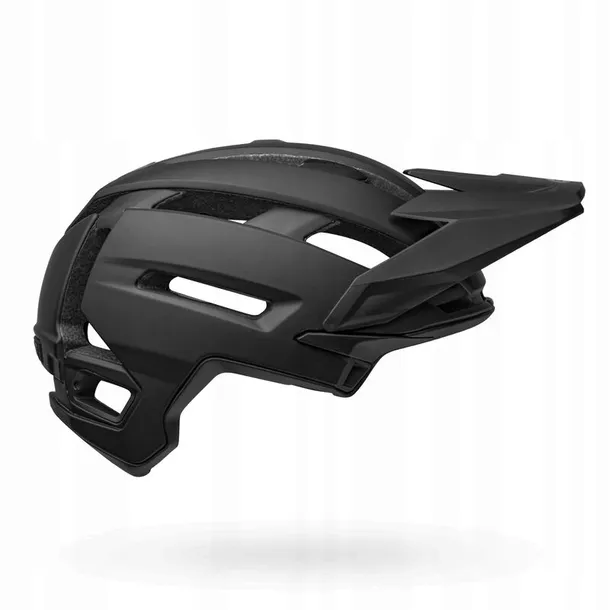 bell-kask-mtb-super-air-mips-spherical-niebieski-obwod-glowy-58-62-cm