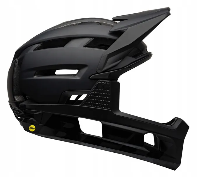 bell-kask-mtb-super-air-mips-spherical-niebieski