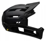 bell-kask-mtb-super-air-mips-spherical-niebieski