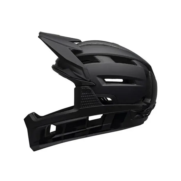 bell-kask-mtb-super-air-mips-spherical-niebieski-kod-producenta-bel-7113672