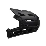 bell-kask-mtb-super-air-mips-spherical-niebieski-kod-producenta-bel-7113672