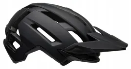 kask-full-face-bell-super-air-r-mips-spherical-matte-gloss-czarny