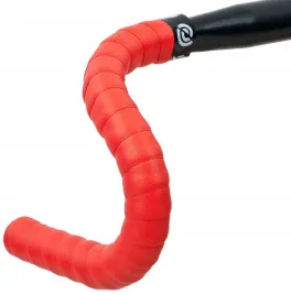 owijka-bikeribbon-profesional-czerwony-25-x-180-x-3-cm