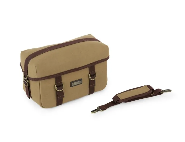 torba-na-rower-kross-7-l