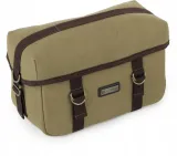 torba-na-rower-kross-7-l-stan-nowy