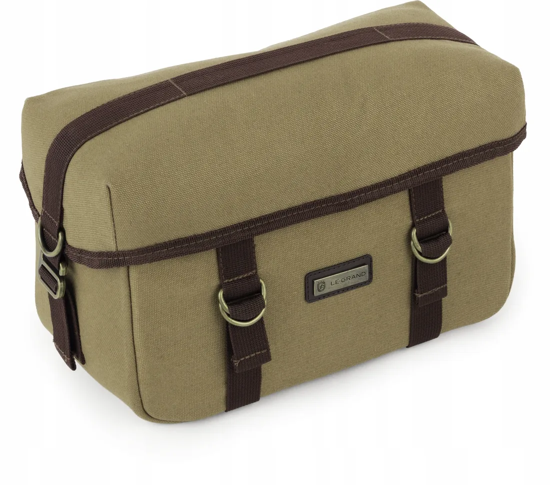 torba-na-rower-kross-7-l-stan-nowy