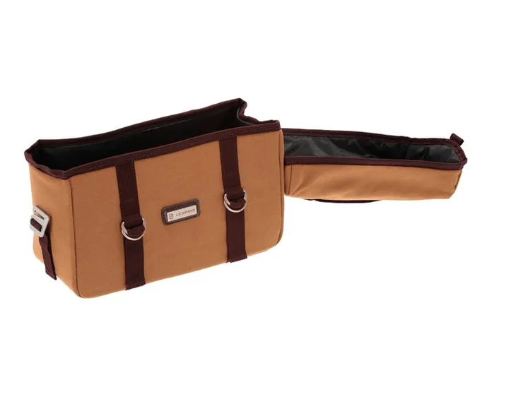 torba-na-rower-kross-7-l-rodzaj-tylna