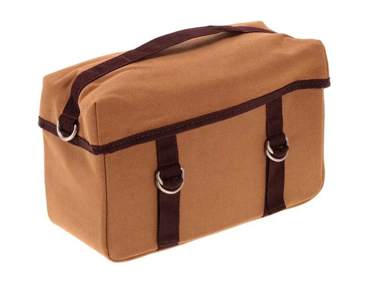 torba-na-rower-kross-7-l-marka-kross