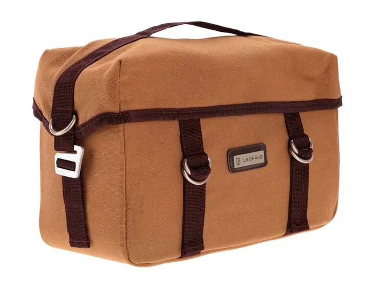 torba-na-rower-kross-7-l-pojemnosc-7-l