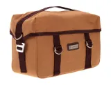 torba-na-rower-kross-7-l-pojemnosc-7-l