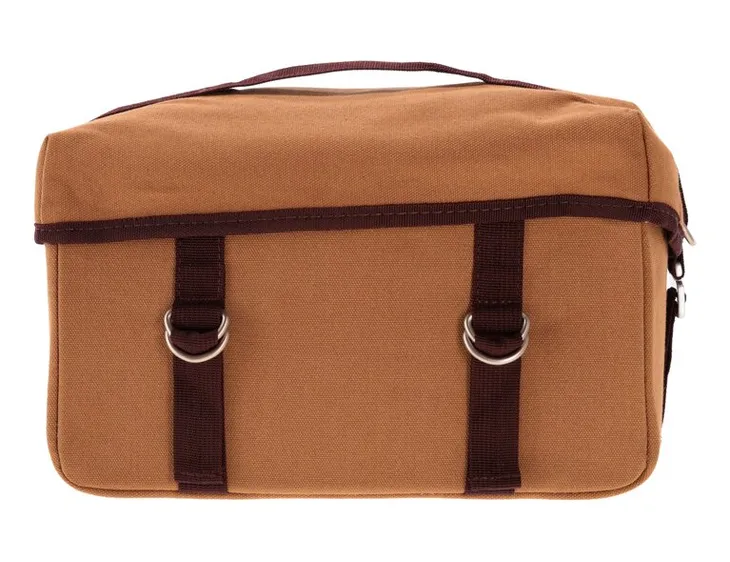 torba-na-rower-kross-7-l-kolor-dominujacy-inny