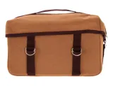 torba-na-rower-kross-7-l-kolor-dominujacy-inny