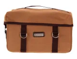 torba-na-rower-kross-7-l-material-dominujacy-inny