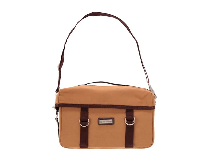 torba-na-rower-kross-7-l-montaz-na-tyl