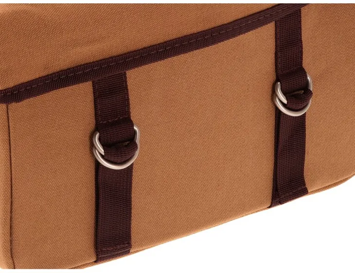 torba-na-rower-kross-7-l-kod-producenta-lgcto0000025br