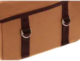 torba-na-rower-kross-7-l-kod-producenta-lgcto0000025br