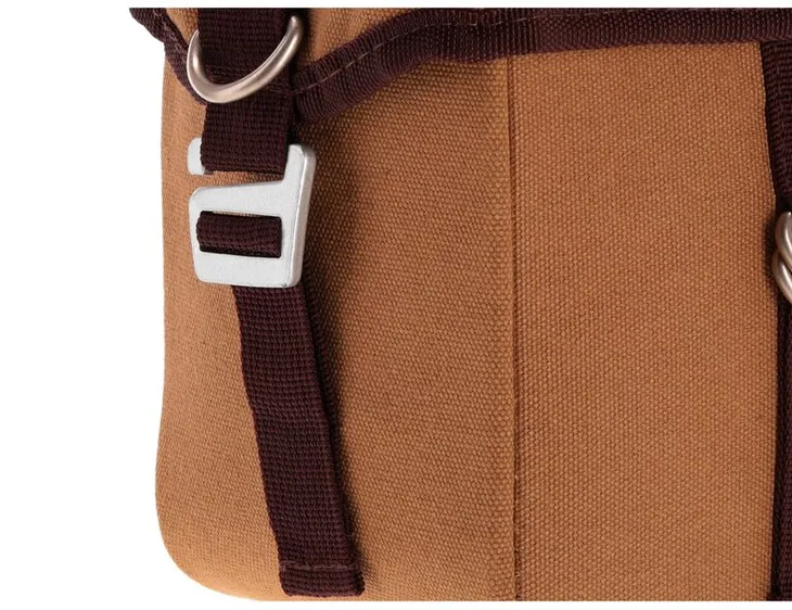 torba-na-rower-kross-7-l-model-lgcto0000025br