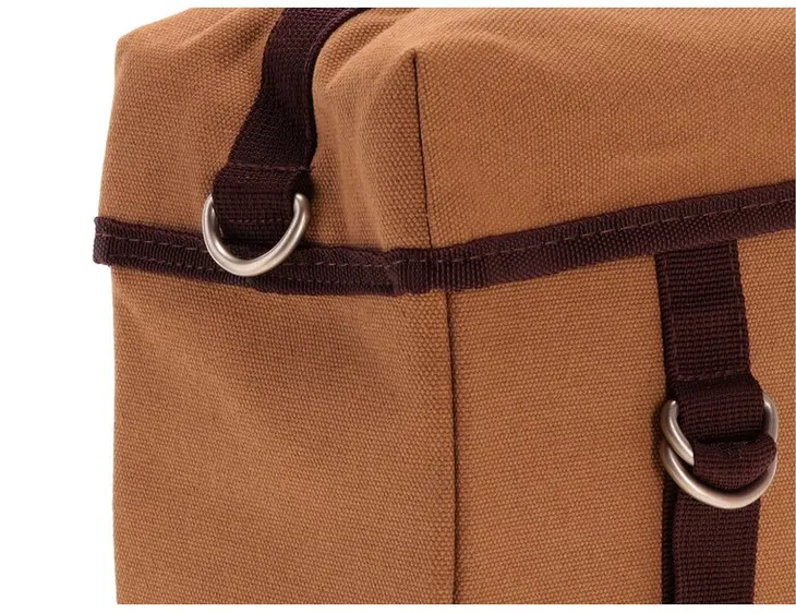 torba-na-rower-kross-7-l-stan-nowy-rodzaj-tylna
