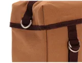 torba-na-rower-kross-7-l-stan-nowy-rodzaj-tylna