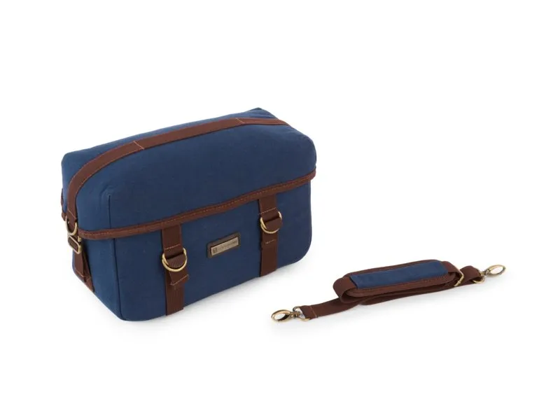 torba-na-rower-kross