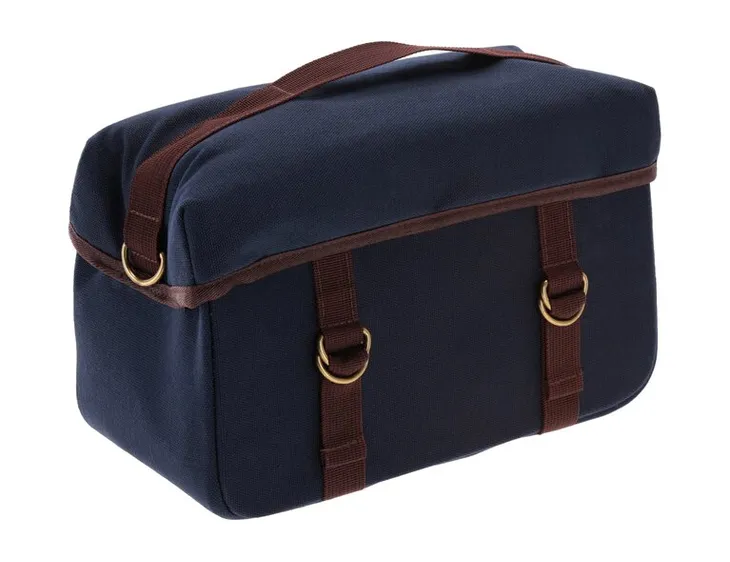 torba-na-rower-kross-marka-kross