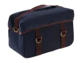 torba-na-rower-kross-marka-kross