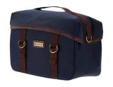torba-na-rower-kross-pojemnosc-25-l