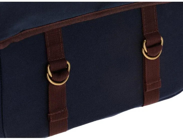 torba-na-rower-kross-material-dominujacy-inny