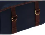 torba-na-rower-kross-material-dominujacy-inny
