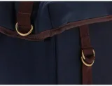 torba-na-rower-kross-kod-producenta-lgcto0000025bl