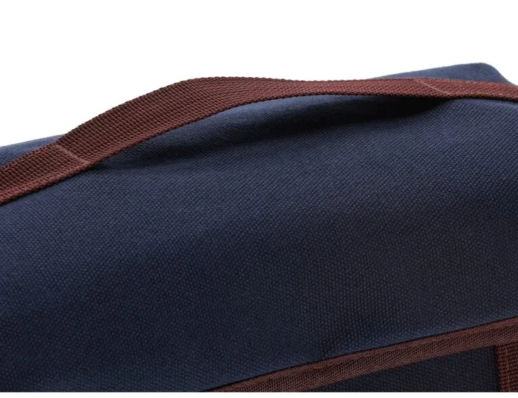 torba-na-rower-kross-model-lgcto0000025bl