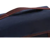 torba-na-rower-kross-model-lgcto0000025bl