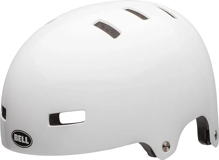 kask-rowerowy-bell-local-r-m
