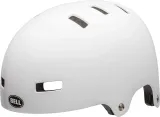 kask-rowerowy-bell-local-r-m