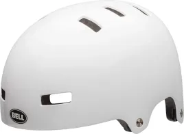 kask-rowerowy-bell-local-r-m